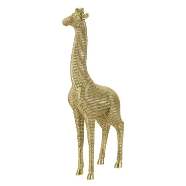 ŻYRAFA 20 9,8 49 cm